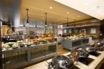 Restaurace