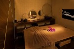 Spa a wellness