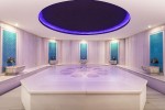 Spa a wellness