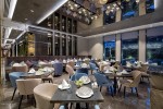 Hotel DoubleTree by Hilton Istanbul Piyalepasa dovolenka