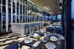 Hotel DoubleTree by Hilton Istanbul Piyalepasa dovolenka