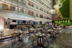 Hotel DoubleTree by Hilton Istanbul Piyalepasa dovolenka