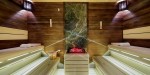 Hotel DoubleTree by Hilton Istanbul Piyalepasa dovolenka