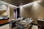 Hotel DoubleTree by Hilton Istanbul Piyalepasa dovolenka