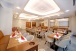 Restaurace