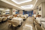 Restaurace