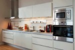 Hotel Fraser Place Anthill Istanbul dovolenka