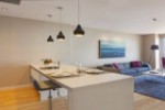 Hotel Fraser Place Anthill Istanbul dovolenka