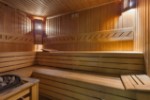 Hotel Fraser Place Anthill Istanbul dovolenka