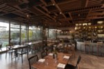 Restaurace 