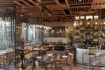 Restaurace 