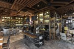 Restaurace 