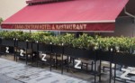 Hotel ZENTRUM HOTEL dovolená