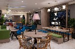 Restaurace 