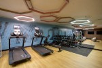 Fitness 