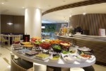 Restaurace