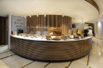 Restaurace