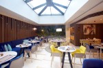 Restaurace
