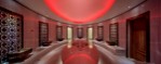 Spa and wellness