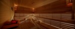 Spa and wellness