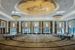 Conference Facilities