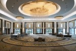 Conference Facilities