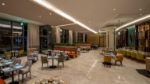 Restaurace 
