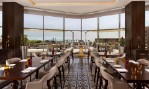 Restaurace