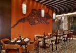 Restaurace