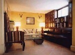 Hotel Ibrahim Pasha  dovolená