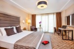 Hotel Nidya Galataport  Istanbul