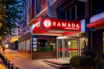 Hotel Ramada by Wyndham Istanbul Old City Istanbul