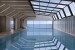 Hotel JW Marriott Hotel Istanbul Marmara Sea dovolenka