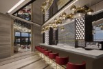 Hotel JW Marriott Hotel Istanbul Marmara Sea dovolenka