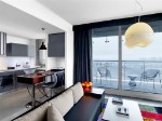 Apartmán