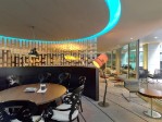 Restaurace