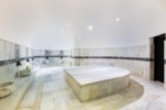 Hotel Mercure Istanbul Bakirkoy Hotel dovolenka