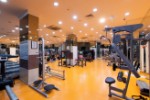 Hotel Mercure Istanbul Bakirkoy Hotel dovolenka