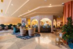 Hotel Mercure Istanbul Bakirkoy Hotel dovolenka