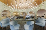 Hotel Mercure Istanbul Bakirkoy Hotel dovolenka