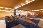 Hotel Mercure Istanbul Bakirkoy Hotel dovolenka