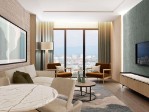 Superior Apartmán