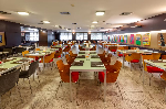 Restaurace 