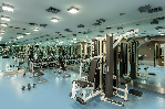 Fitness 