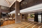 Hotel Ramada by Wyndham Istanbul Old City dovolenka