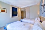 Hotel Ramada by Wyndham Istanbul Old City dovolenka