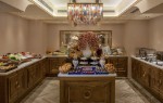 Restaurace