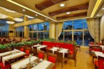Restaurace