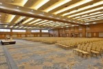 Konferenční místnost