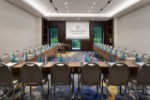 Konferenční prostor